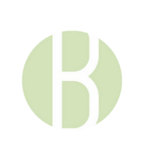 Bellalaser
