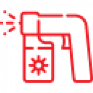 360 Tan - Logo