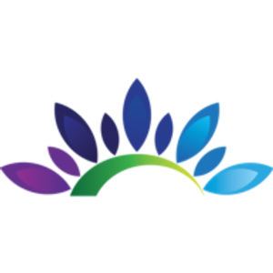 Crossing Back to Health - Logo