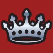 Raymond Auto Body - Logo