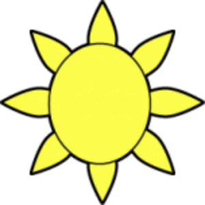 Southern Cal Moving & Storage - Logo