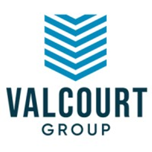 Valcourt Building Services - Virginia Beach