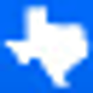 Meek Ranch Sales - Logo