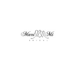 Mari Mi Bridal
