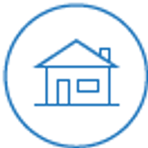 Bartlett Homes & Services - Logo