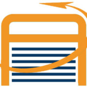 All Over Garage Door Repair - Logo