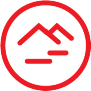Home Buyer Salt Lake City - Logo