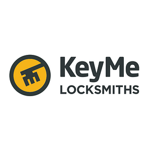 KeyMe Locksmiths - Key duplication service in Aurora