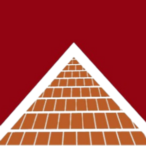 McRay Roofing