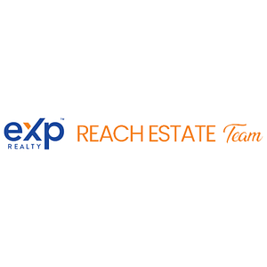 Reach Estate Team by eXp Realty