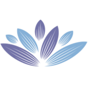 Creek View Home Health and Hospice - Logo