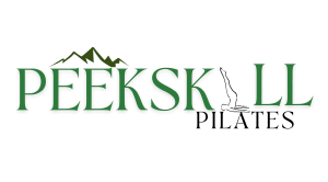 Peekskill Pilates