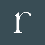 Bellevue Luxury - Logo