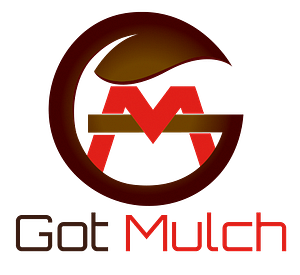 Got Mulch - Mulch supplier in Marietta