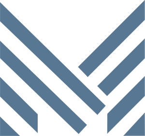 MCKINLEY Pro - Logo