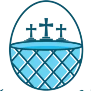 Blessings in a Basket - Logo