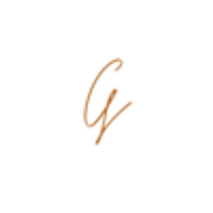 Georgia Melas Real Estate- Signature Realty LLC - Logo