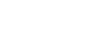 Living Colour Landscapes LLC - Logo