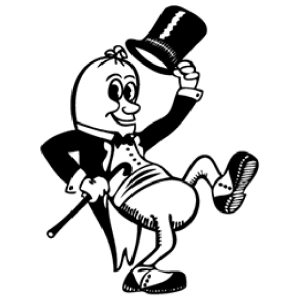 Melito's Restaurant - Logo