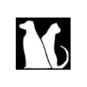 CareVet of Conover
