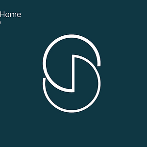 Smart Home Studio