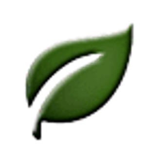 Orchard Park Physical Therapy - Logo