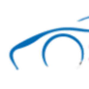 Aramco Auto Glass, Inc.