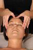 Cary Skin Care - Logo