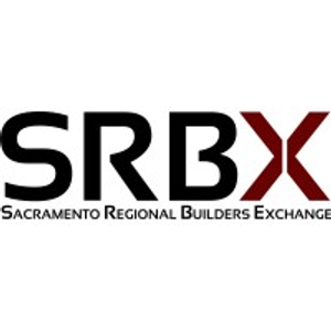 Sacramento Regional Builders Exchange - Logo