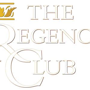 The Regency Club