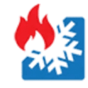 Economical Mechanical Services LLC - Logo