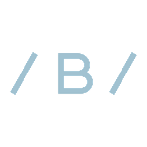 Boost LoHi - Logo