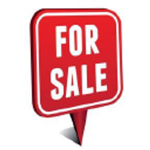 DINK Realty