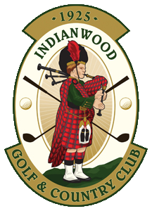 Indianwood Golf & Country Club