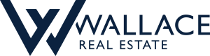 Career In Real Estate-Knoxville, Beth Bradley/Wallace Real Estate
