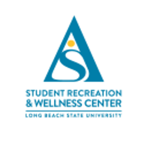 Student Recreation Wellness Center