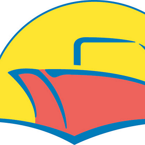 Carefree Boat Club - Logo