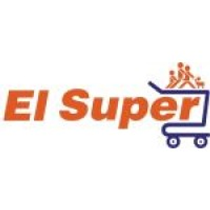 El Super