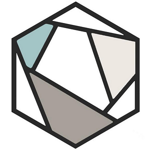 Photoumbra Studios - Logo