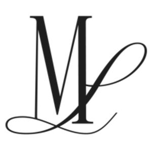 Michelle Lippert Photography LLC - Logo