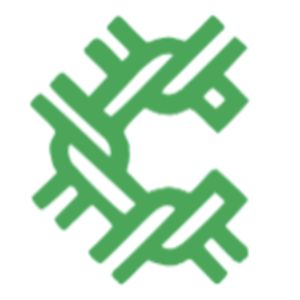 Custom Fence - Logo