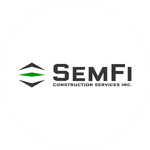 SemFi Construction Services Inc