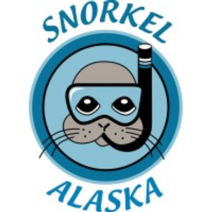 Snorkel Alaska