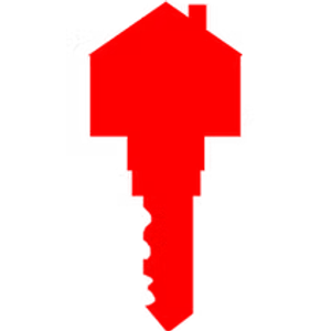 Key Realty LLC