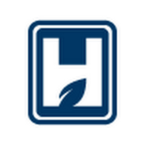 Wolf Creek Company - Logo