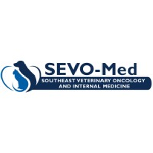 Southeast Veterinary Oncology &Internal Medicine - SEVO-Med (Jacksonville)