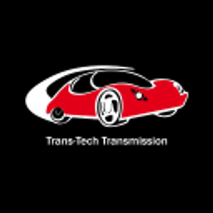 Trans-Tech Transmission - Transmission shop in Pasadena