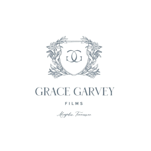 Abounding Grace Films