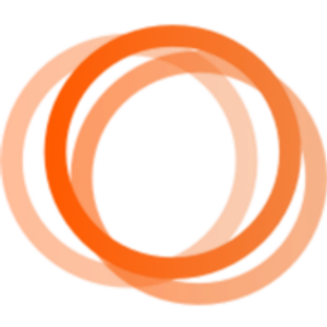 One Creative - Logo