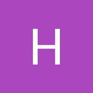 Harold Hall Roofing Inc - Logo